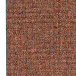 Alfombra a medida Durban Liso Caldera Atticgo