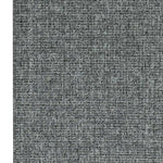 Alfombra a medida Durban Liso Gris Atticgo