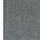 Alfombra a medida Durban Liso Gris Atticgo