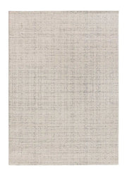 Atticgo Alfombra HL-Natural Crema