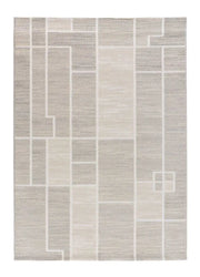 Atticgo Alfombra HL-Origin Crema 