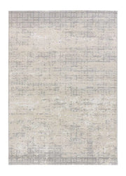 Atticgo Alfombra HL-Vintage Crema