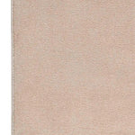 Alfombra a medida Illusion Liso Beige Atticgo