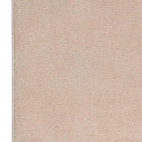 Alfombra a medida Illusion Liso Beige Atticgo