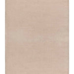 Alfombra a medida salón Illusion Liso Beige Atticgo