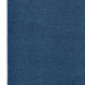 Alfombra a medida Illusion Liso Azul Atticgo