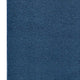Alfombra a medida Illusion Liso Azul Atticgo