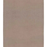 Alfombra a medida salón Illusion Liso Visón Atticgo