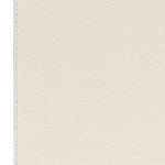 Alfombra a medida Illusion Liso Crema Atticgo