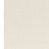 Alfombra a medida Illusion Liso Crema Atticgo