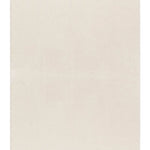 Alfombra a medida salón Illusion Liso Crema Atticgo