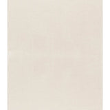 Alfombra a medida salón Illusion Liso Crema Atticgo