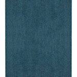 Alfombra a medida Kiama Liso Azul | Atticgo