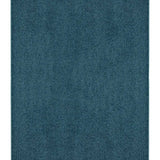 Alfombra a medida Kiama Liso Azul | Atticgo