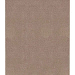 Alfombra a medida Kiama Liso Beige Ambiente | Atticgo