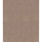 Alfombra a medida Kiama Liso Beige Ambiente | Atticgo