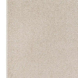 Alfombra a medida Kiama Liso Crema zoom | Atticgo