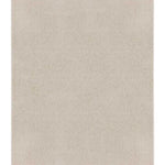 Alfombra a medida Kiama Liso Crema | Atticgo