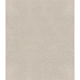 Alfombra a medida Kiama Liso Crema | Atticgo