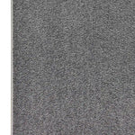 Alfombra a medida Kiama Liso Gris zoom | Atticgo