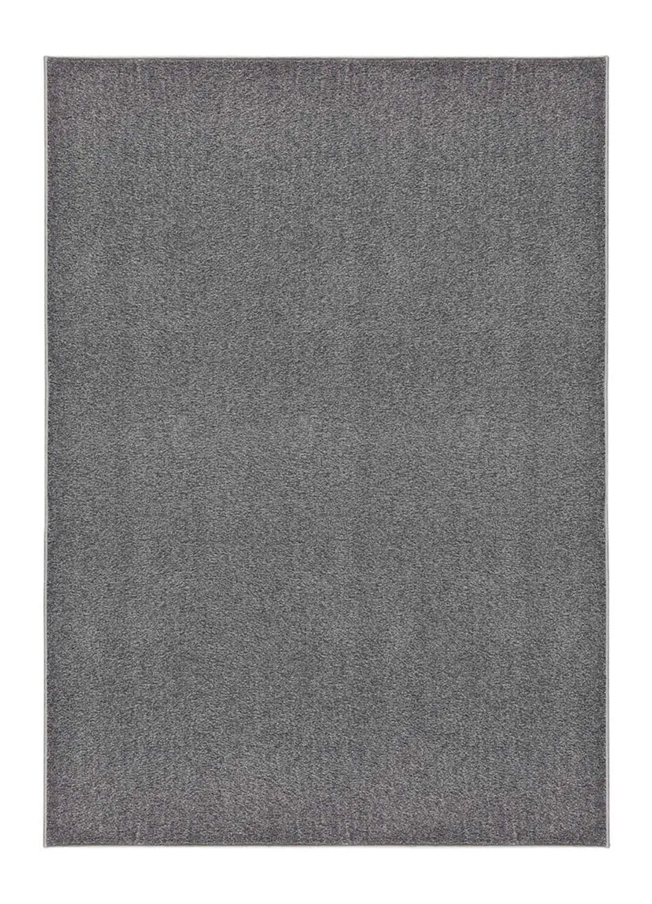 Alfombra a medida Kiama Liso Gris | Atticgo