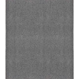 Alfombra a medida Kiama Liso Gris | Atticgo