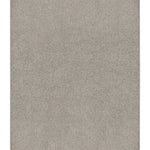 Alfombra a medida Kiama Liso Plata | Atticgo