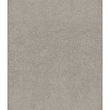 Alfombra a medida Kiama Liso Plata | Atticgo