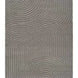 Alfombra estilo escandinavo con relieve Lina 59602 Gris Atticgo