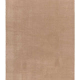 Alfombra a medida Loft Liso Beige | Atticgo