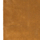 Alfombra a medida Loft Liso Cobre zoom | Atticgo