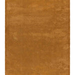 Alfombra a medida Loft Liso Cobre | Atticgo