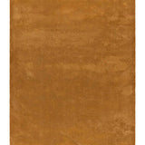 Alfombra a medida Loft Liso Cobre | Atticgo