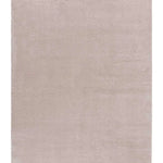 Alfombra lavable rosa empolvado Loft | Atticgo