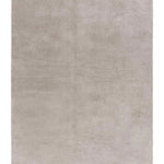 Alfombra a medida Loft Liso Piedra | Atticgo