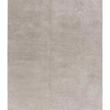 Alfombra a medida Loft Liso Piedra | Atticgo