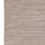 Alfombra a medida de exterior Mira 6202 Beige zoom | Atticgo