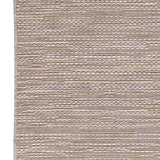 Alfombra a medida de exterior Mira 6202 Beige zoom | Atticgo