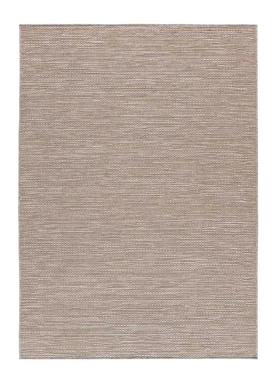 Alfombra a medida  de exterior  Mira 6202 Beige | Atticgo