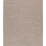 Alfombra a medida  de exterior  Mira 6202 Beige | Atticgo