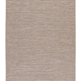 Alfombra a medida  de exterior  Mira 6202 Beige | Atticgo