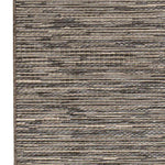 Alfombra a medida de exterior Mira 6202 Gris zoom | Atticgo