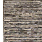 Alfombra a medida de exterior Mira 6202 Gris zoom | Atticgo