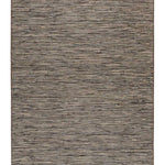 Alfombra a medida de exterior Mira 6202 Gris | Atticgo