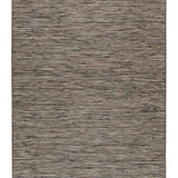 Alfombra a medida de exterior Mira 6202 Gris | Atticgo