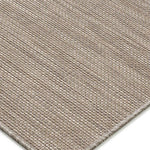 Alfombra a medida  de exterior  Mira 6203 Beige esquina | Atticgo