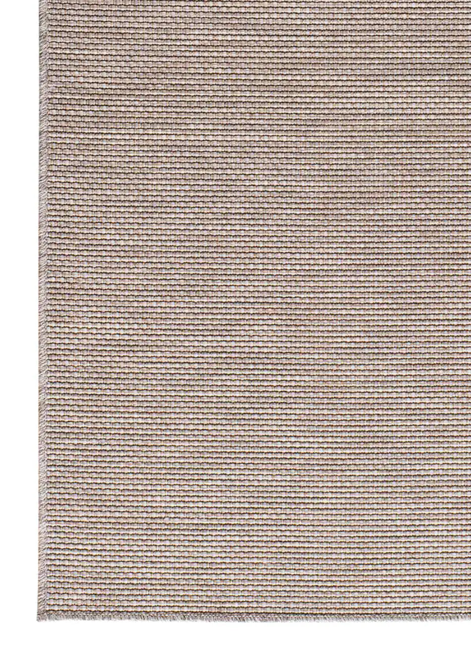 Alfombra a medida  de exterior  Mira 6203 Beige zoom | Atticgo