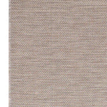 Alfombra a medida  de exterior  Mira 6203 Beige zoom | Atticgo