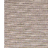 Alfombra a medida  de exterior  Mira 6203 Beige zoom | Atticgo