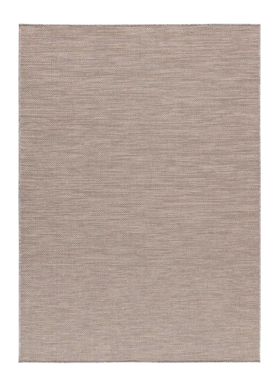 Alfombra a medida  de exterior  Mira 6203 Beige | Atticgo